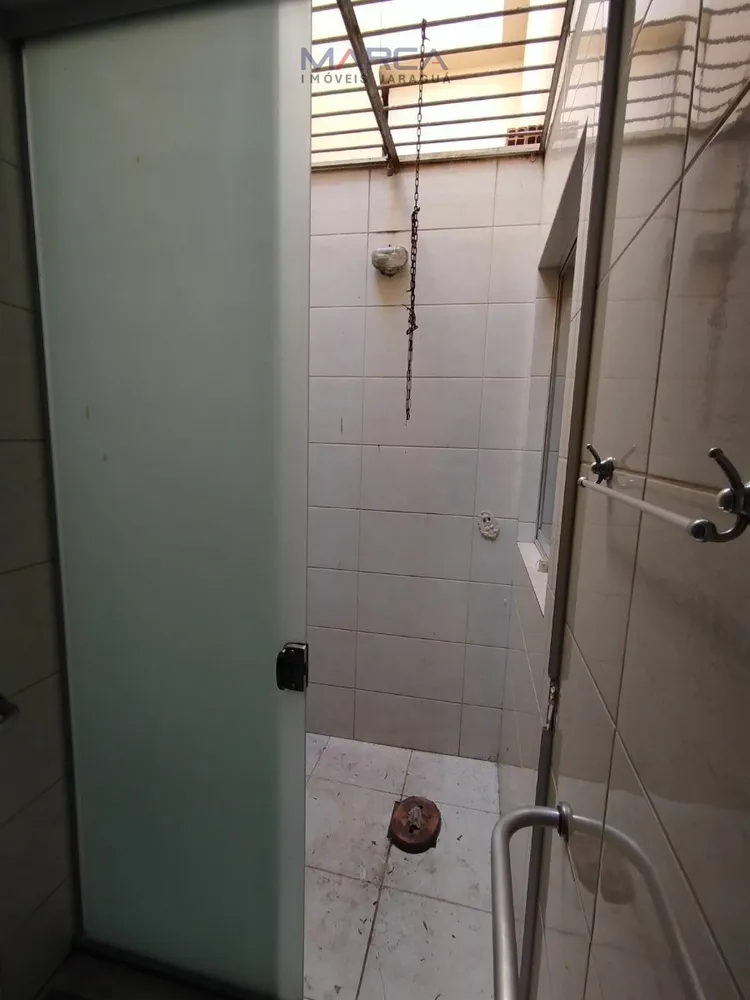 Apartamento, 3 quartos, 67 m² - Foto 16