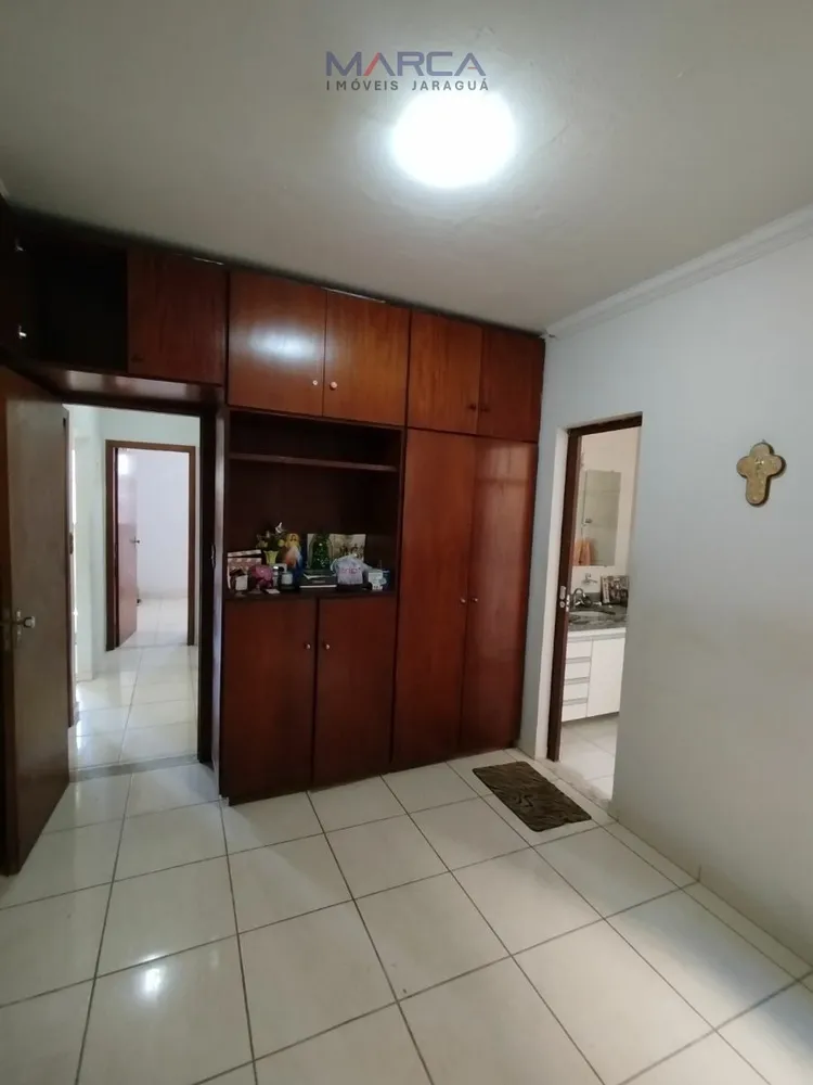 Apartamento, 3 quartos, 67 m² - Foto 14