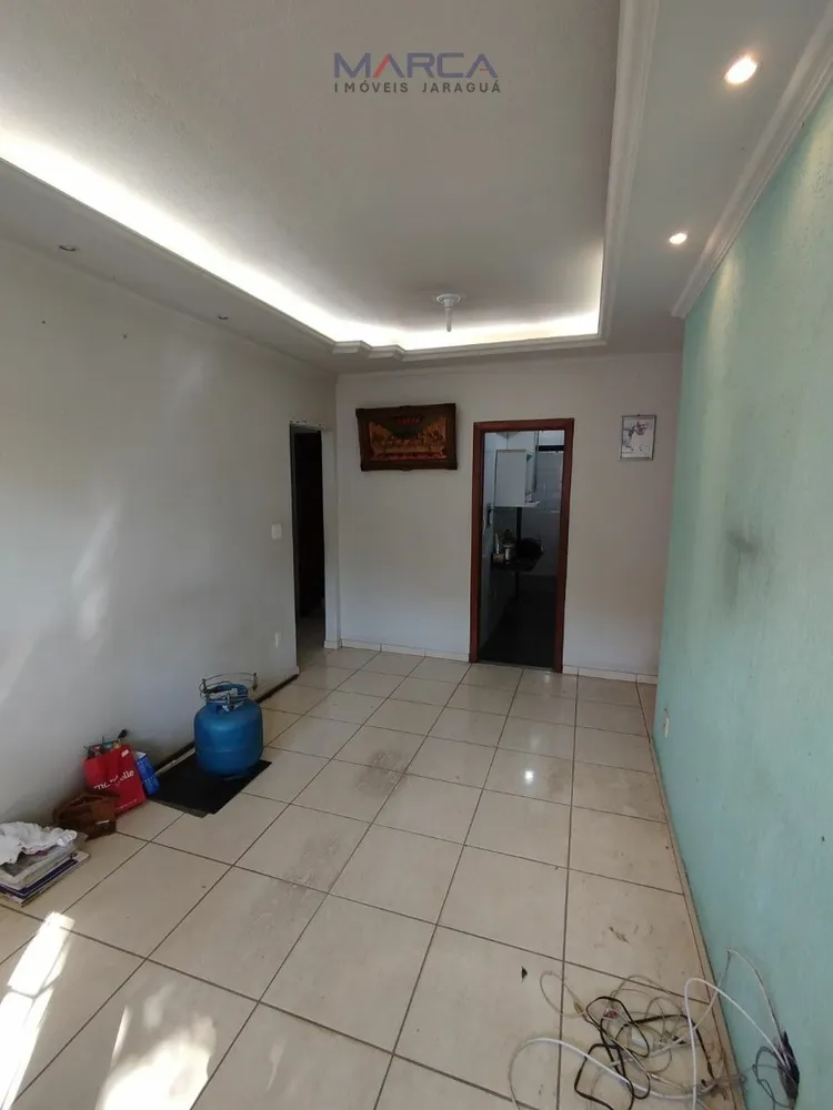 Apartamento, 3 quartos, 67 m² - Foto 2