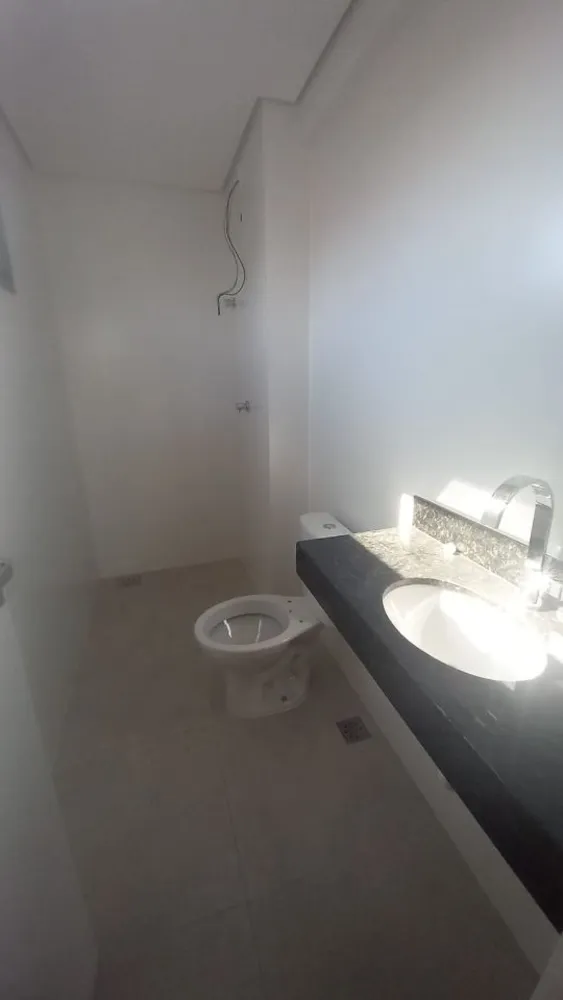 Apartamento, 3 quartos, 136 m² - Foto 5
