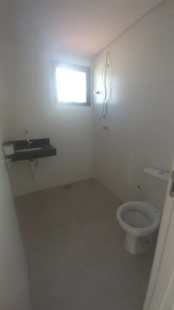 Apartamento, 3 quartos, 136 m² - Foto 4
