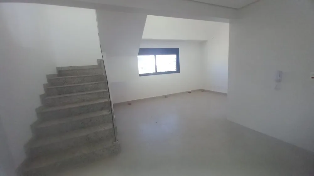 Apartamento, 3 quartos, 136 m² - Foto 2