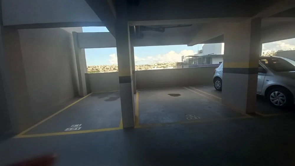 Apartamento, 3 quartos, 136 m² - Foto 6