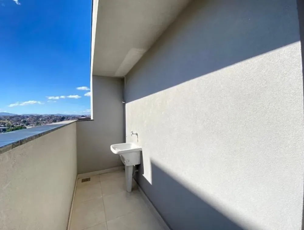 Apartamento, 3 quartos, 136 m² - Foto 8