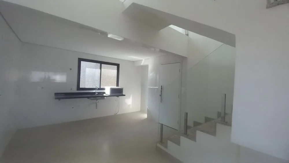 Apartamento, 3 quartos, 136 m² - Foto 3