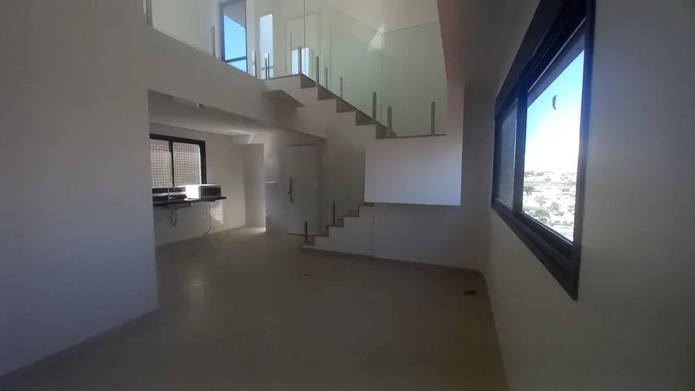Apartamento, 3 quartos, 136 m² - Foto 1