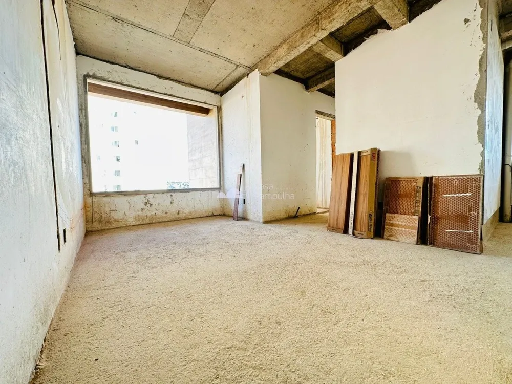 Apartamento, 2 quartos, 65 m² - Foto 7