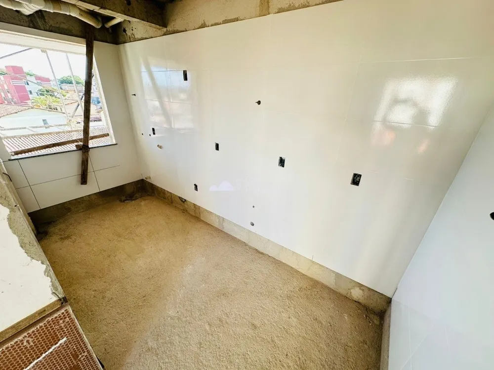 Apartamento, 2 quartos, 65 m² - Foto 1