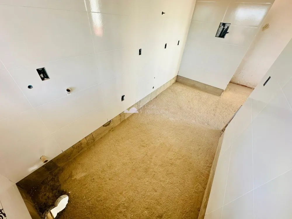 Apartamento, 2 quartos, 65 m² - Foto 11