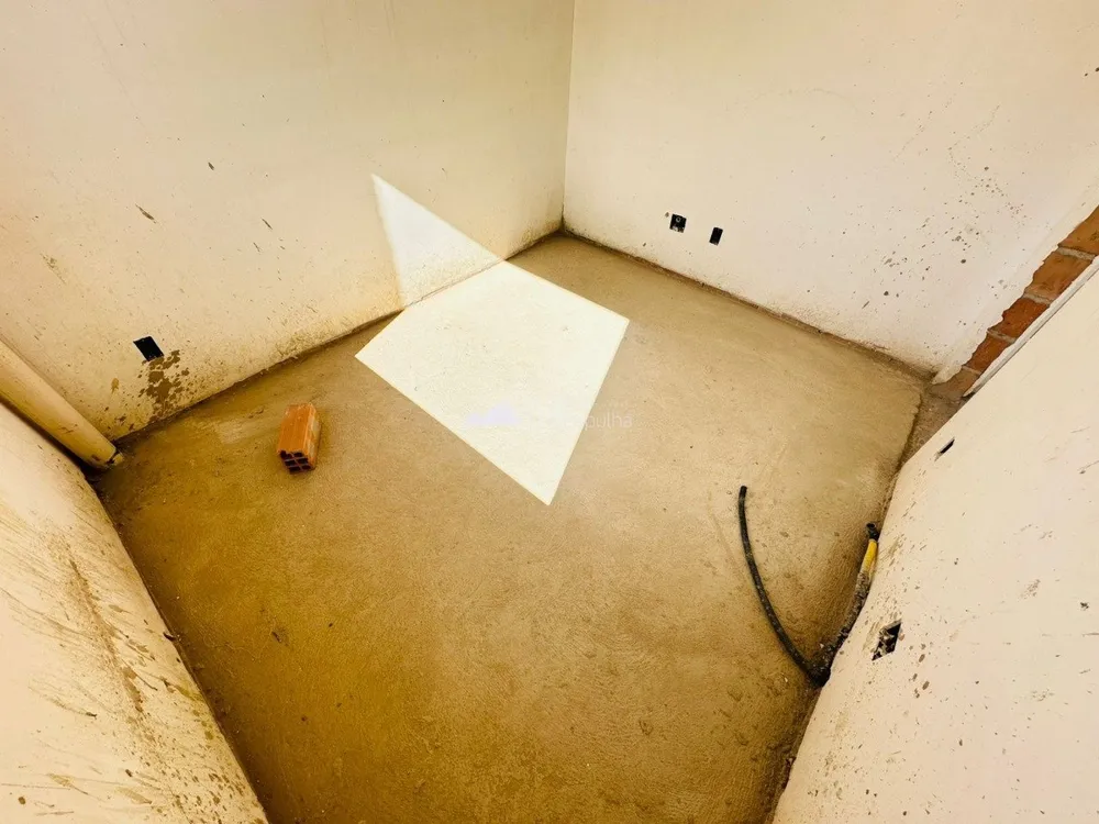 Apartamento, 2 quartos, 65 m² - Foto 4