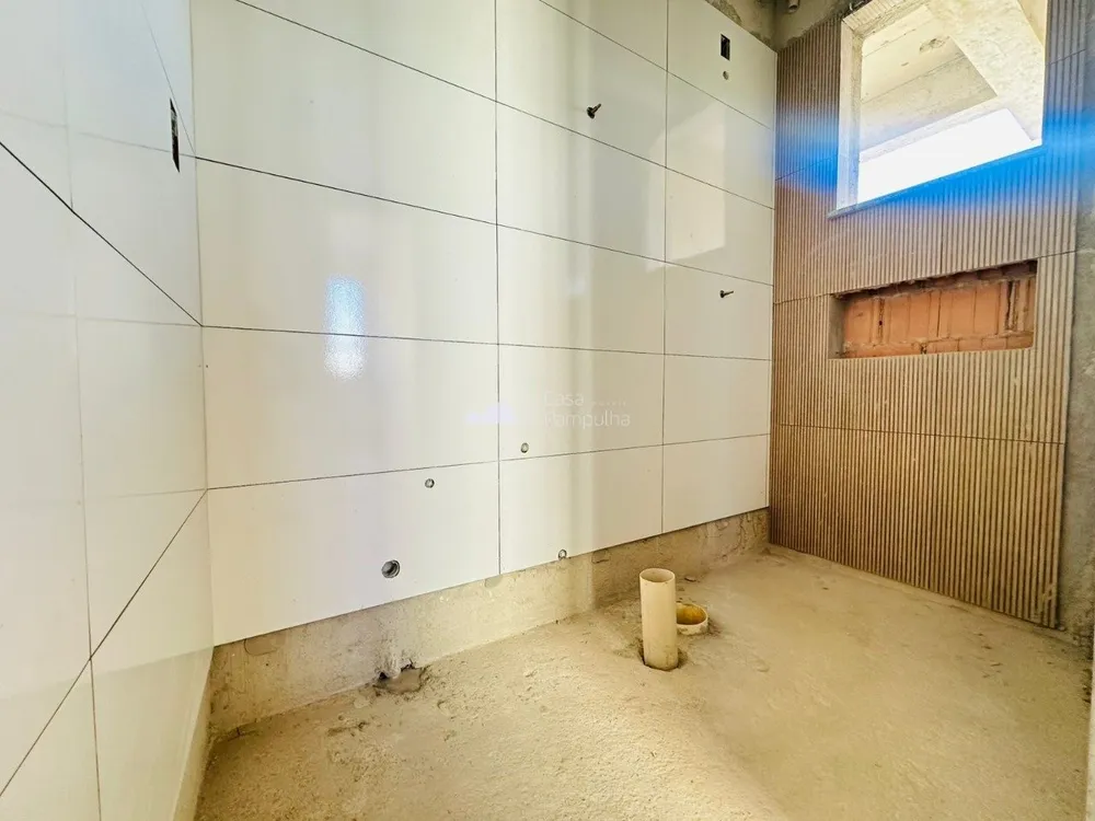 Apartamento, 2 quartos, 65 m² - Foto 18