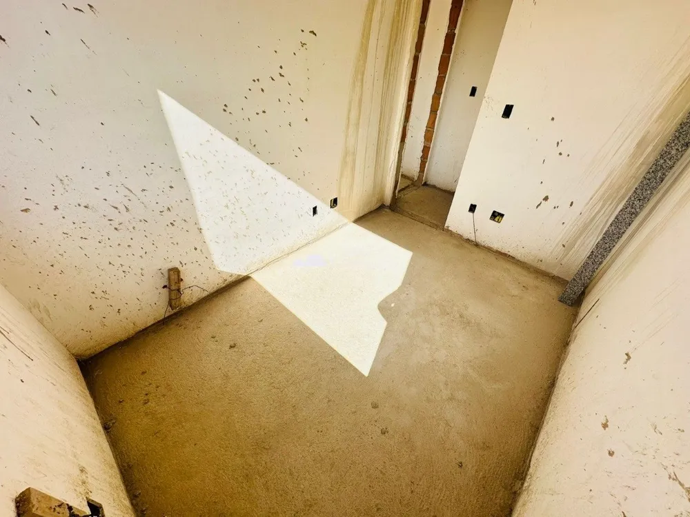 Apartamento, 2 quartos, 65 m² - Foto 19