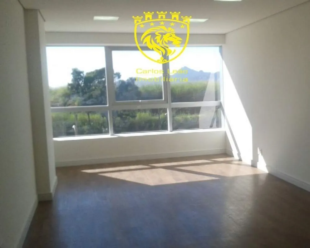 Sala-Conjunto, 32 m² - Foto 18