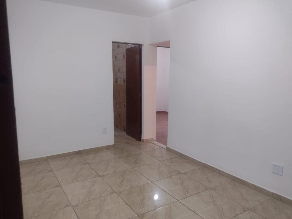 Apartamento para alugar com 2 quartos, 60m² - Foto 4