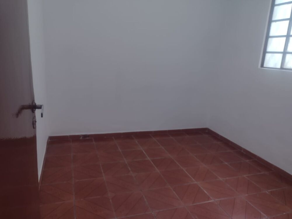 Apartamento para alugar com 2 quartos, 60m² - Foto 2