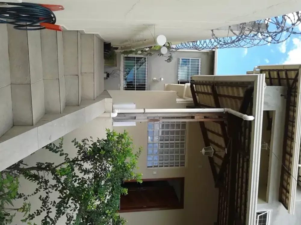 Casa, 5 quartos, 260 m² - Foto 12