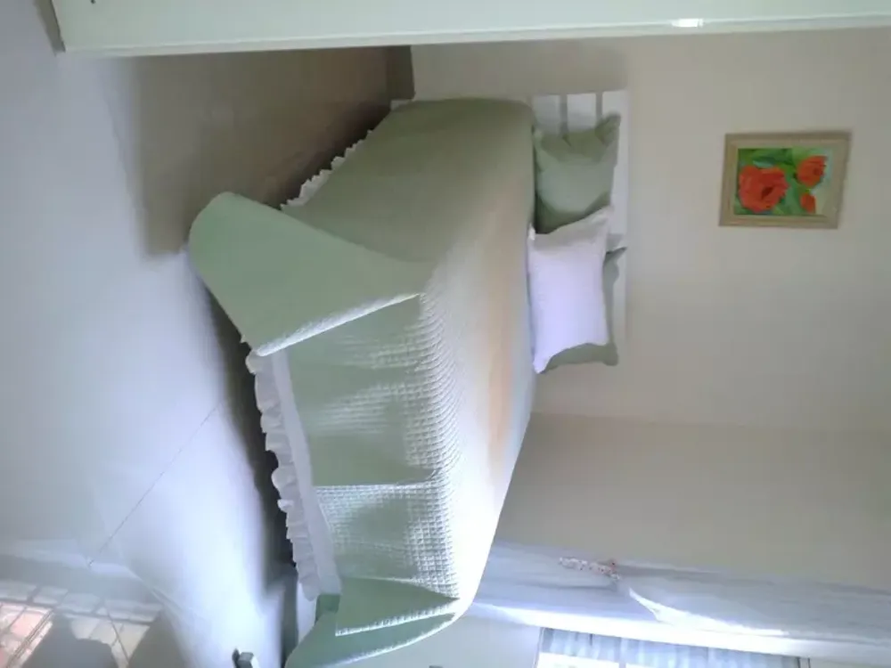 Casa, 5 quartos, 260 m² - Foto 4