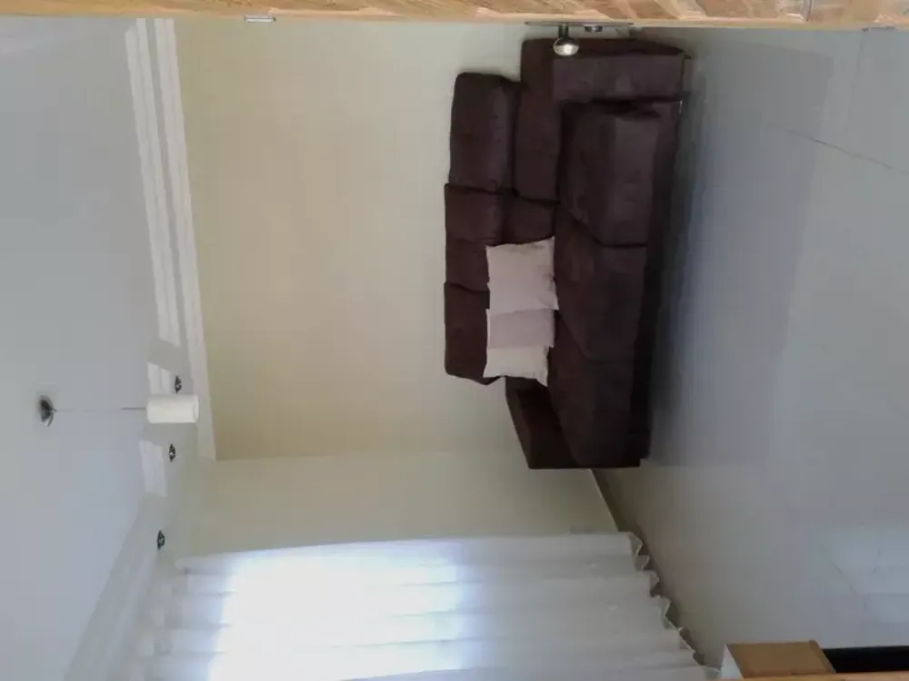 Casa, 5 quartos, 260 m² - Foto 3
