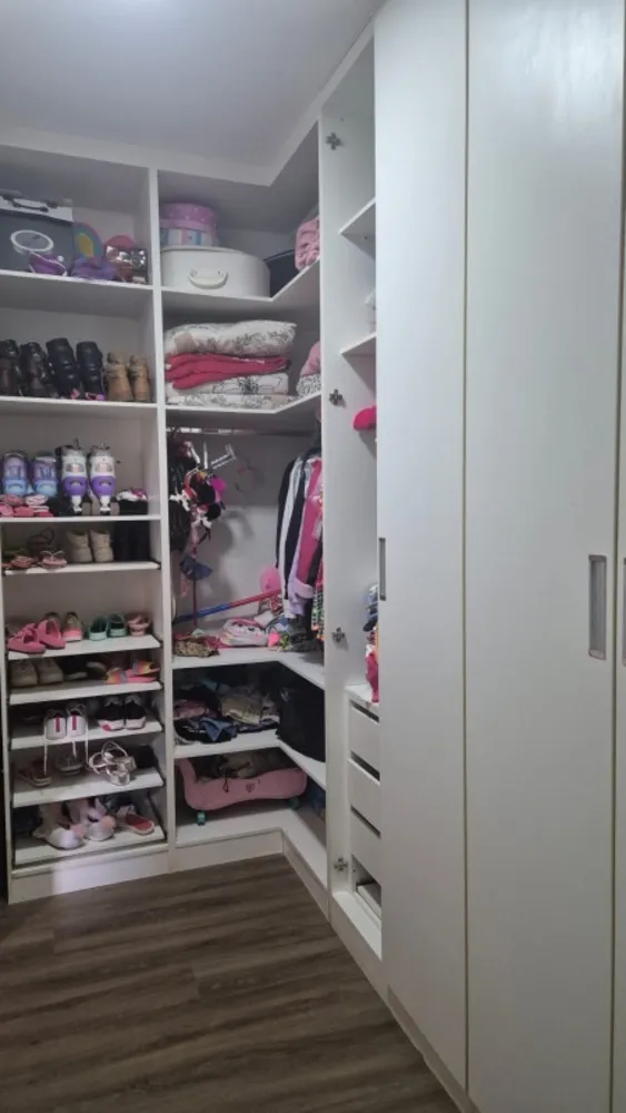 Casa, 3 quartos, 150 m² - Foto 5