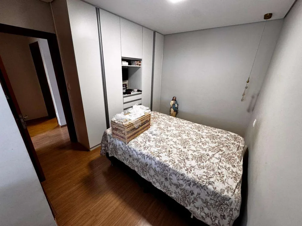 Apartamento, 3 quartos, 90 m² - Foto 5