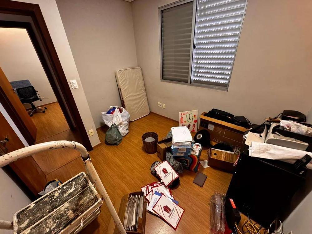 Apartamento, 3 quartos, 90 m² - Foto 10