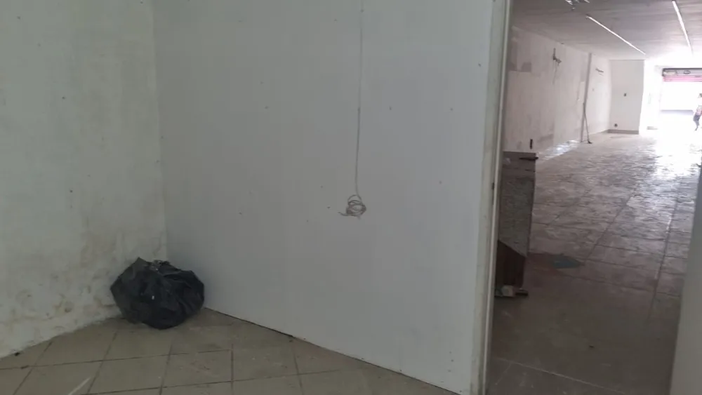 Loja-Salão, 200 m² - Foto 6