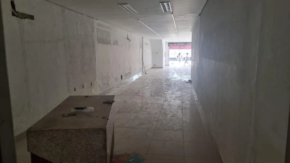 Loja-Salão, 200 m² - Foto 4