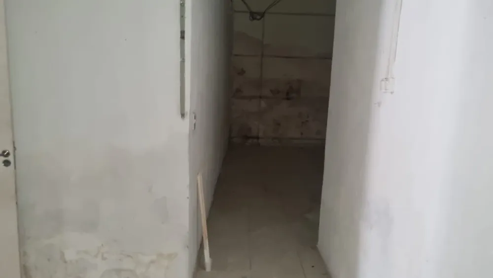 Loja-Salão, 200 m² - Foto 10