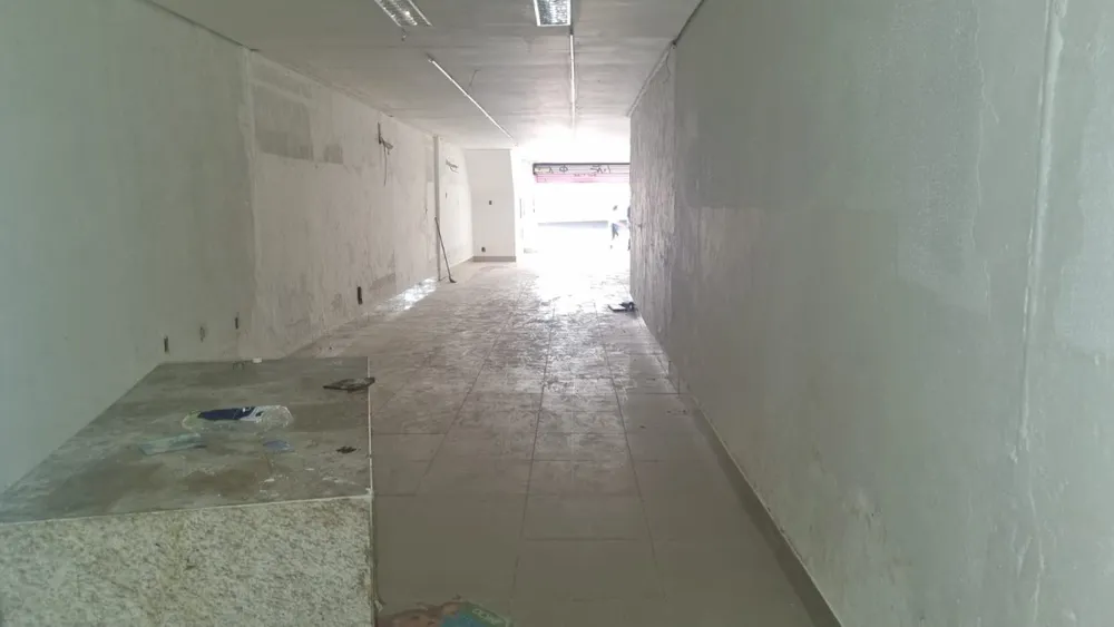 Loja-Salão, 200 m² - Foto 8