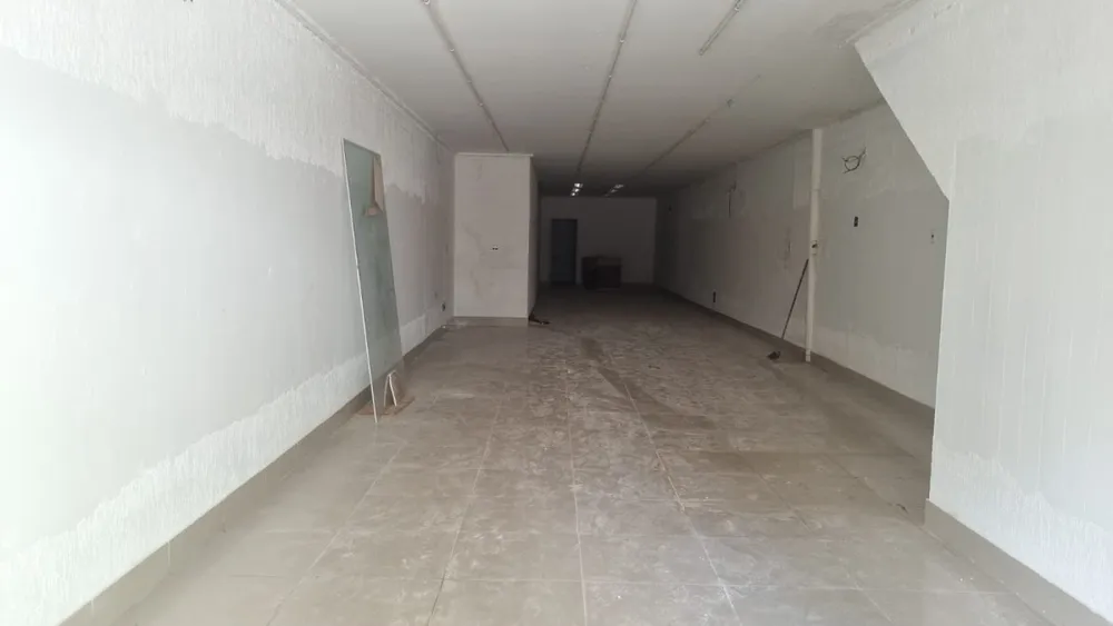Loja-Salão, 200 m² - Foto 7