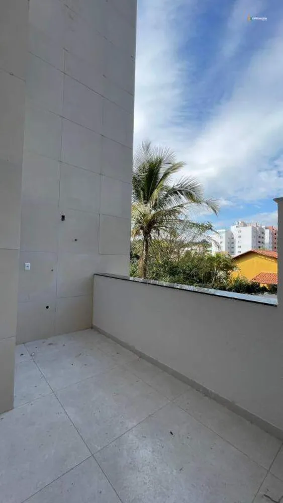 Apartamento, 3 quartos, 66 m² - Foto 8