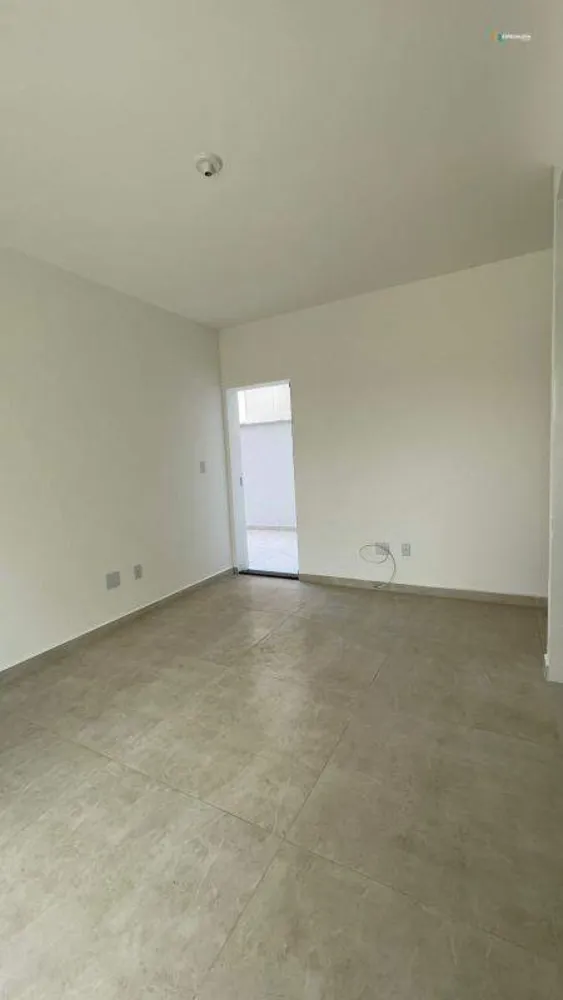 Apartamento, 3 quartos, 66 m² - Foto 6