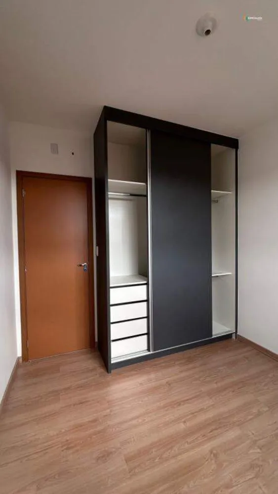 Apartamento, 3 quartos, 66 m² - Foto 10