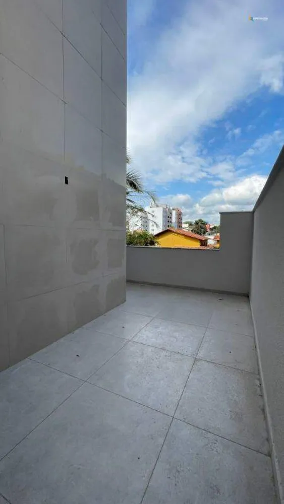 Apartamento, 3 quartos, 66 m² - Foto 7