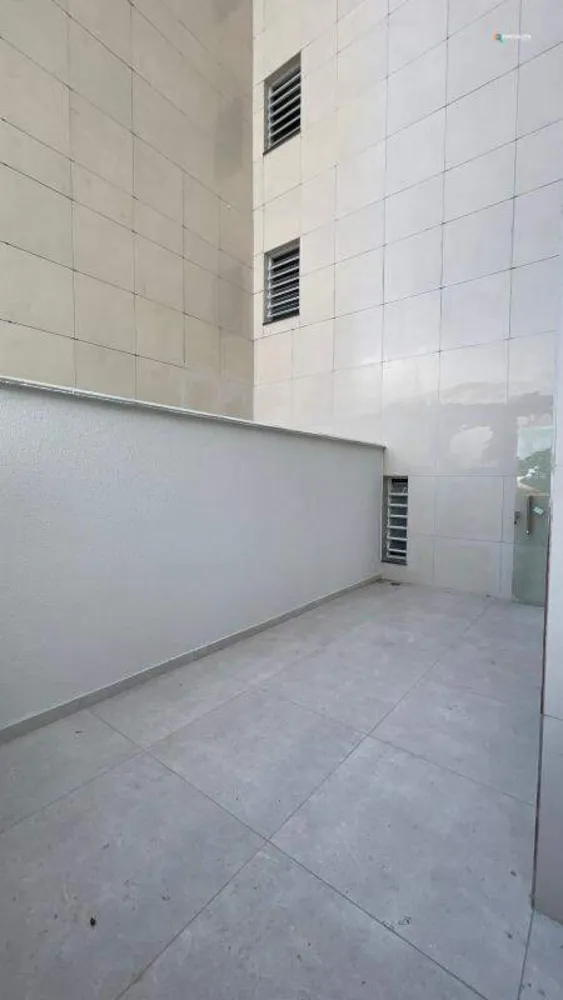 Apartamento, 3 quartos, 66 m² - Foto 9