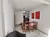 Apartamento, 3 quartos, 153 m² - Foto 2