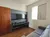 Apartamento, 3 quartos, 153 m² - Foto 4