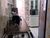 Apartamento, 3 quartos, 88 m² - Foto 5
