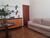 Apartamento, 3 quartos, 88 m² - Foto 3