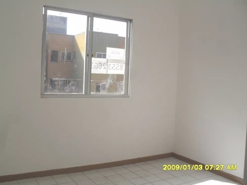 Apartamento à venda com 2 quartos, 53m² - Foto 4