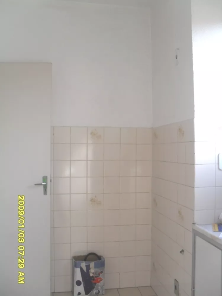 Apartamento à venda com 2 quartos, 53m² - Foto 13