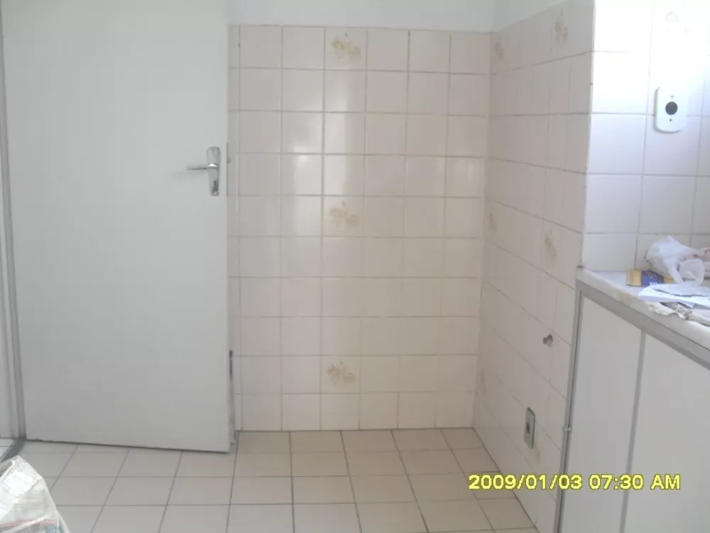 Apartamento à venda com 2 quartos, 53m² - Foto 16