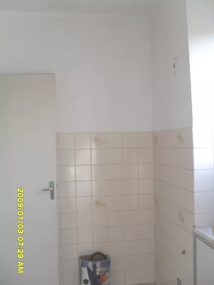 Apartamento à venda com 2 quartos, 53m² - Foto 14