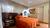 Cobertura, 4 quartos, 362 m² - Foto 1