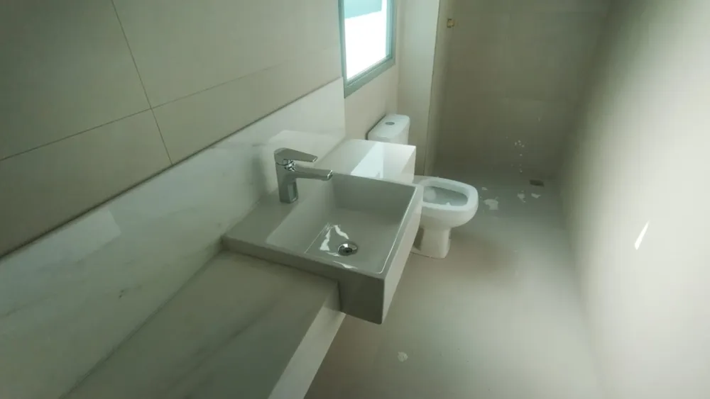 Apartamento, 1 quarto, 64 m² - Foto 4