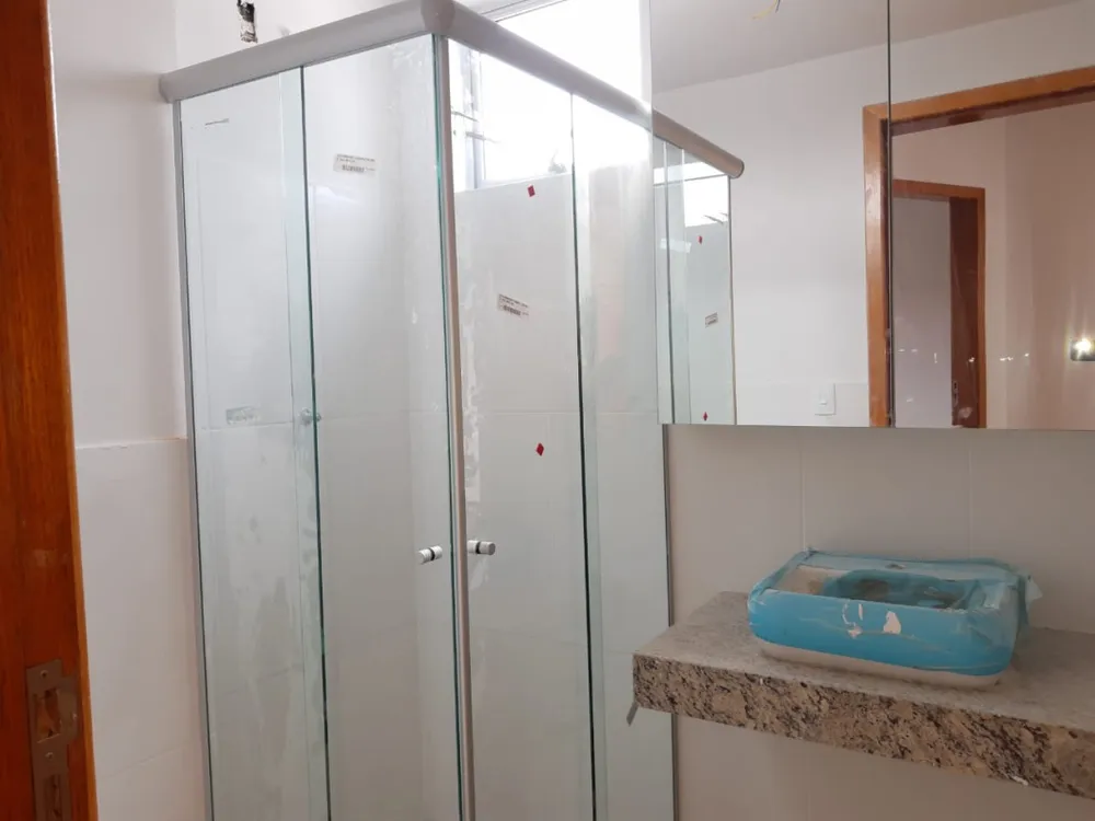 Cobertura, 3 quartos, 157 m² - Foto 6