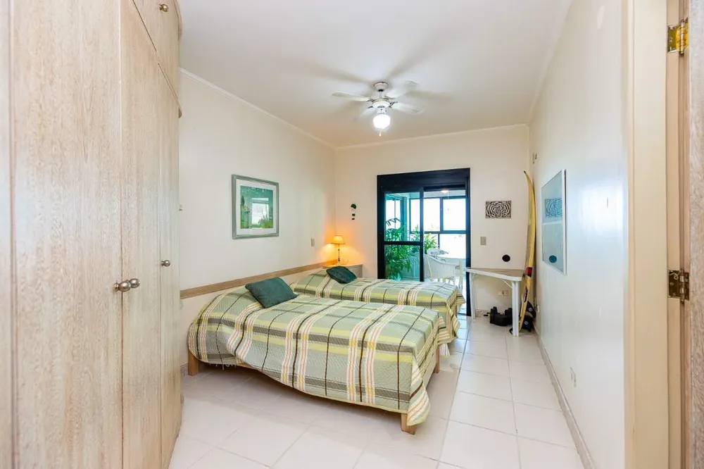 Apartamento, 5 quartos, 292 m² - Foto 7