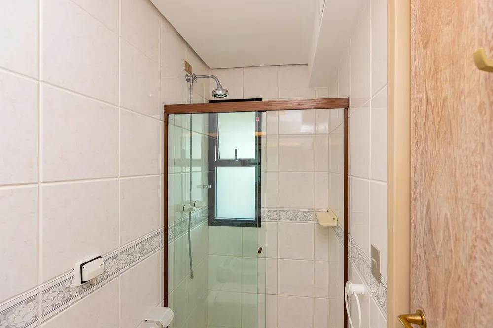 Apartamento, 5 quartos, 292 m² - Foto 12