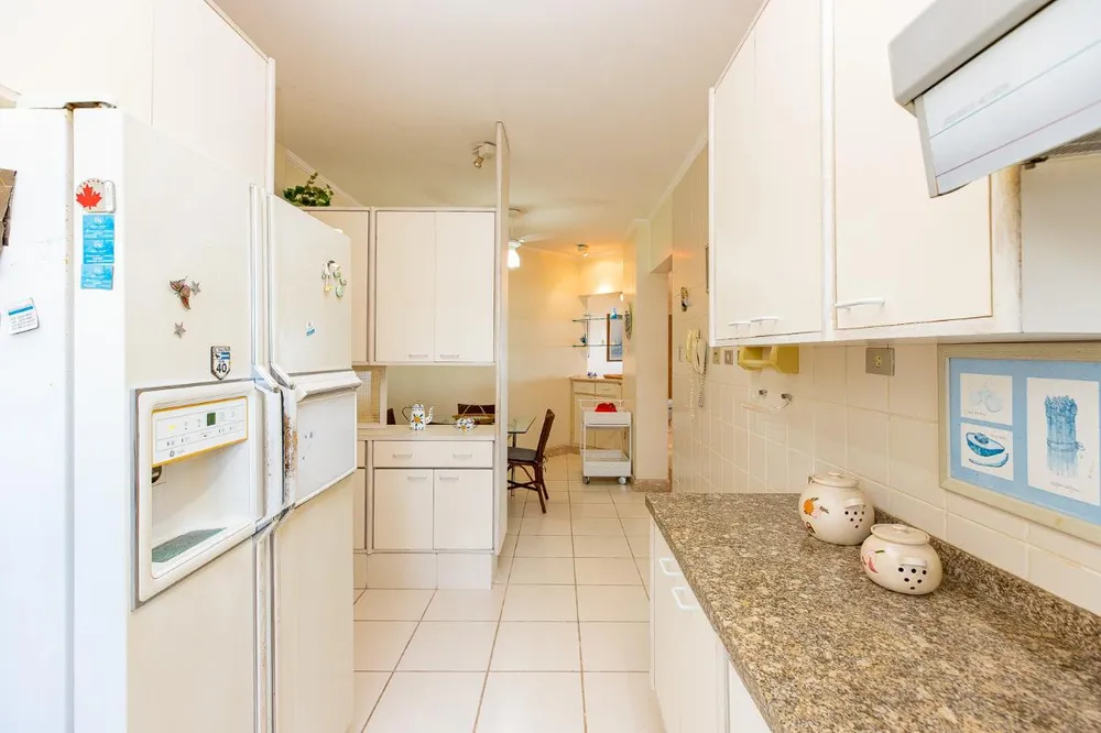 Apartamento, 5 quartos, 292 m² - Foto 6