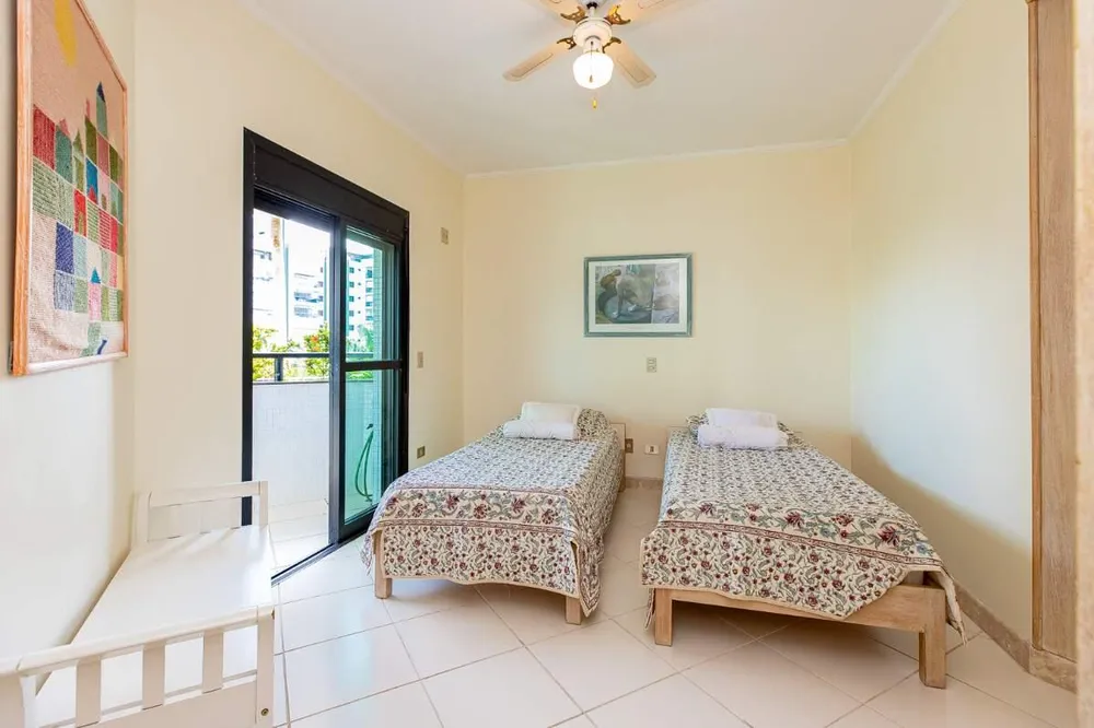 Apartamento, 5 quartos, 292 m² - Foto 9
